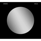 Sparks - Balls (2LP)