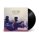 Tinariwen - Kel Tinariwen