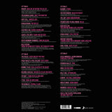 Various Artists - 80s #1s (2LP)
