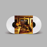Various Artists - Faithless: Back To Mine (2LP Clear VInyl)