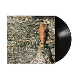 Siouxsie & The Banshees - Juju