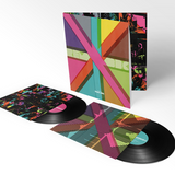 R.E.M - The Best Of R.E.M At The BBC (2LP Gatefold Sleeve)
