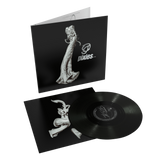 Pixies - Beneath The Eyrie