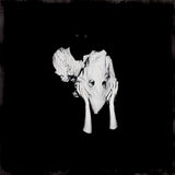 Sigur Ros - Kveikur (Coloured 2LP) RSD23