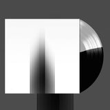 Sleep Token - Sundowning (LP) (RSD22)