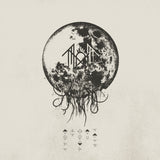 Sleep Token - Take Me Back To Eden (2LP Gold Vinyl)