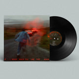 SOAK - If I Never Know You Like This Again (1LP)
