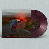 SOAK - If I Never Know You Like This Again (Eco-Coloured Vinyl)