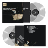 The Durutti Column - Someone Else's Party (2LP Clear Vinyl)