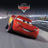 Various Artists - Songs from Cars (D100 Coloured Vinyl) (Dark Red Vinyl)