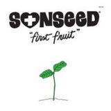 Sonseed - First Fruit (LP) USA RSD23