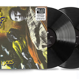 Souls of Mischief - 93 'til Infinity: The Remixes (Black Vinyl) (BF23)
