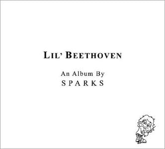 Sparks - Lil' Beethoven