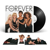Spice Girls - Forever (20th Anniversary Edition Gatefold Sleeve)
