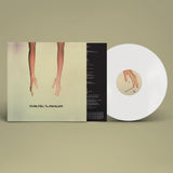 Spoon - Kill The Moonlight (20th Anniversary Edition) (White Vinyl)