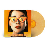 St. Vincent - The Nowhere Inn (LP) (RSD22)