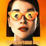 St. Vincent - The Nowhere Inn (LP) (RSD22)