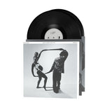 Charlotte Adigery & Bolis Pupil - Topical Dancer (2LP)