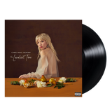 Carly Rae Jepsen - The Loneliest Time