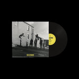 The Lathums - How Beautiful Life Can Be (Black Vinyl)