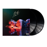 Ella Mai - Heart On My Sleeve (2LP)