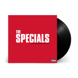 The Specials - Protest Songs 1924-2012