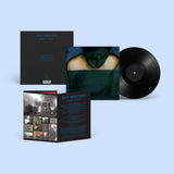 Just Mustard - Heart Under