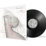 alt-J - The Dream