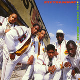 Stetasasonic - In Full Gear (35th Anniversary) (2LP) RSD23