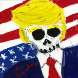 Steve Earle - Times Like These / It's About Blood