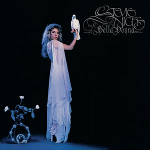 Stevie Nicks - Bella Donna (Deluxe Edition) (2LP) (RSD22)