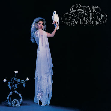 Stevie Nicks - Bella Donna (Deluxe Edition) (2LP) (RSD22)