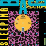 Stezo - To The Max / It's My Turn (7") (RSD22)