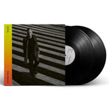 Sting - The Bridge (2LP Super Deluxe Edition)