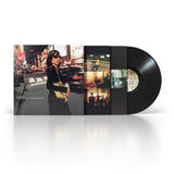 PJ Harvey -  Stories From The City, Stories From The Sea