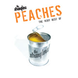 The Stranglers - Peaches: The Very Best Of (2LP)