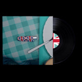 The Streets - Brexit At Tiffany's (10" Vinyl)
