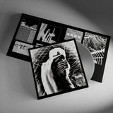 Suede - Autofiction (RSD Stores Grey Vinyl)