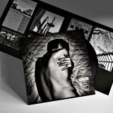 Suede - Autofiction