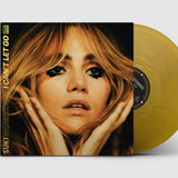 Suki Waterhouse - I Can't Let Go (Loser Edition Gold Vinyl)