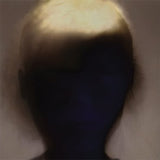 Sun's Signature - Sun's Signature (12") (RSD22)