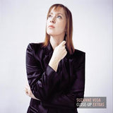 Suzanne Vega - Close Up (LP) (RSD22)