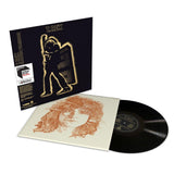 T. Rex - Electric Warrior (Abbey Road Half Speed Master Limited Edition)