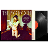 The Big Moon - Here Is Everything