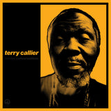 Terry Callier - Hidden Conversations (LP) RSD23