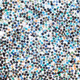 Four Tet - There Is Love In You (3LP Expanded Edition)