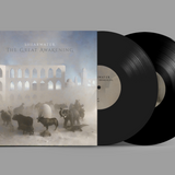 Shearwater - The Great Awakening (2LP)