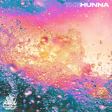 Ticket: The Hunna Live In Store + Signing - Thursday 16th February @ 5pm (Matinée show)