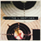 The Libertines - What A Waster (7" Single)