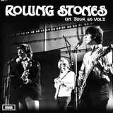The Rolling Stones - On Tour '65 Vol II (2)